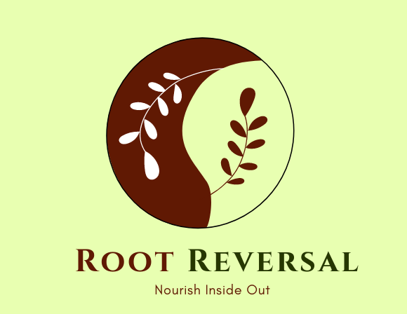 Root Reversal